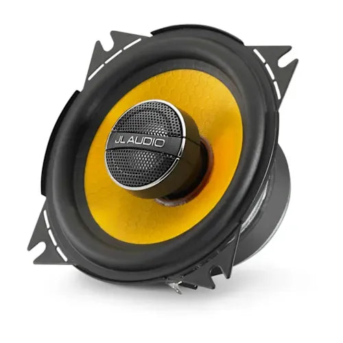 JL Audio C1-400x 4