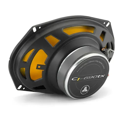 JL Audio C1-690tx | 6