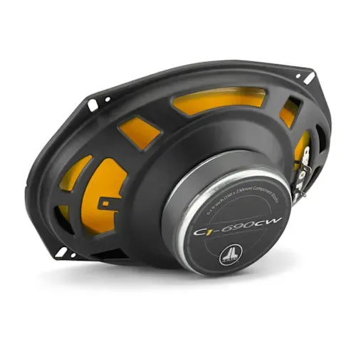 JL Audio C1-690cw | 6