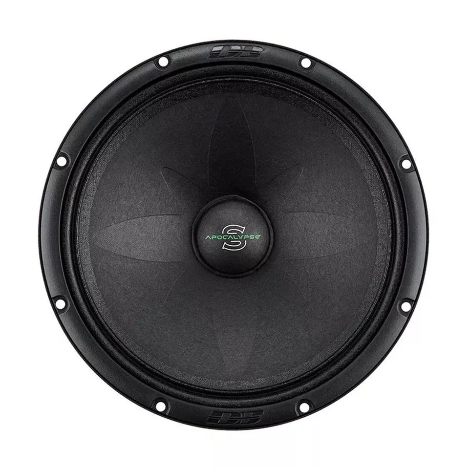 Deaf Bonce Apocalypse AP-M61SE PRO 6.5