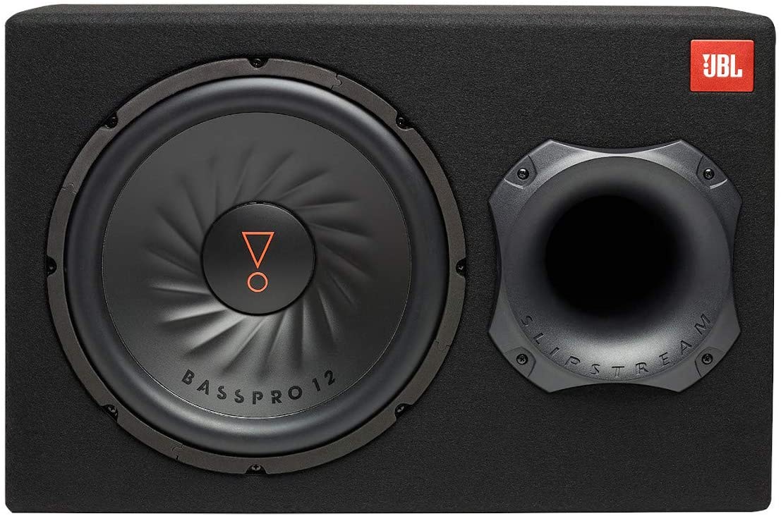 JBL SUBBP12AM 12