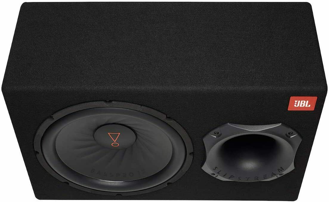 JBL SUBBP12AM 12