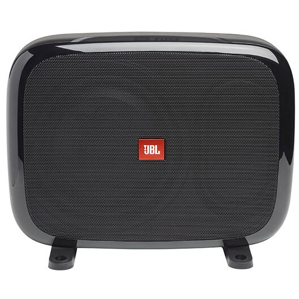 JBL FUSE Pair of 8 inch Passive Subwoofer Enclosures