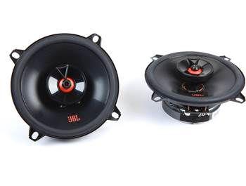JBL CLUB 522FAM 5.25