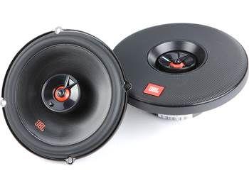 JBL Club 622 - 6.5
