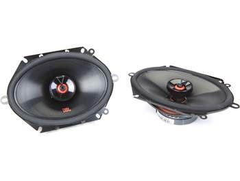 JBL Club 8622F - Club Series 6