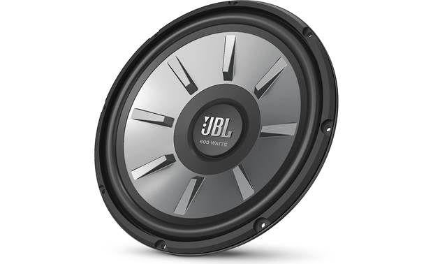 JBL Stage 1010 10