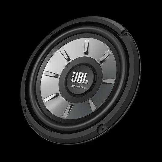 JBL Stage810 - 8