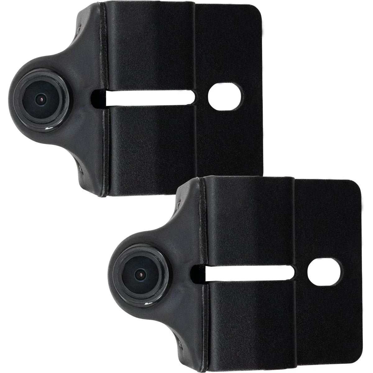 HEIGH10 Jeep Wrangler JK (2011-2018) 10