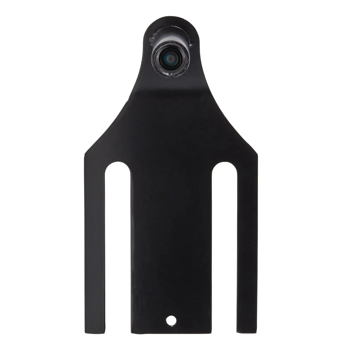 HEIGH10 Jeep Wrangler JK (2011-2018) 10