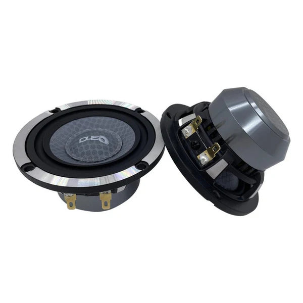 Down4Sound JFX35 3.5