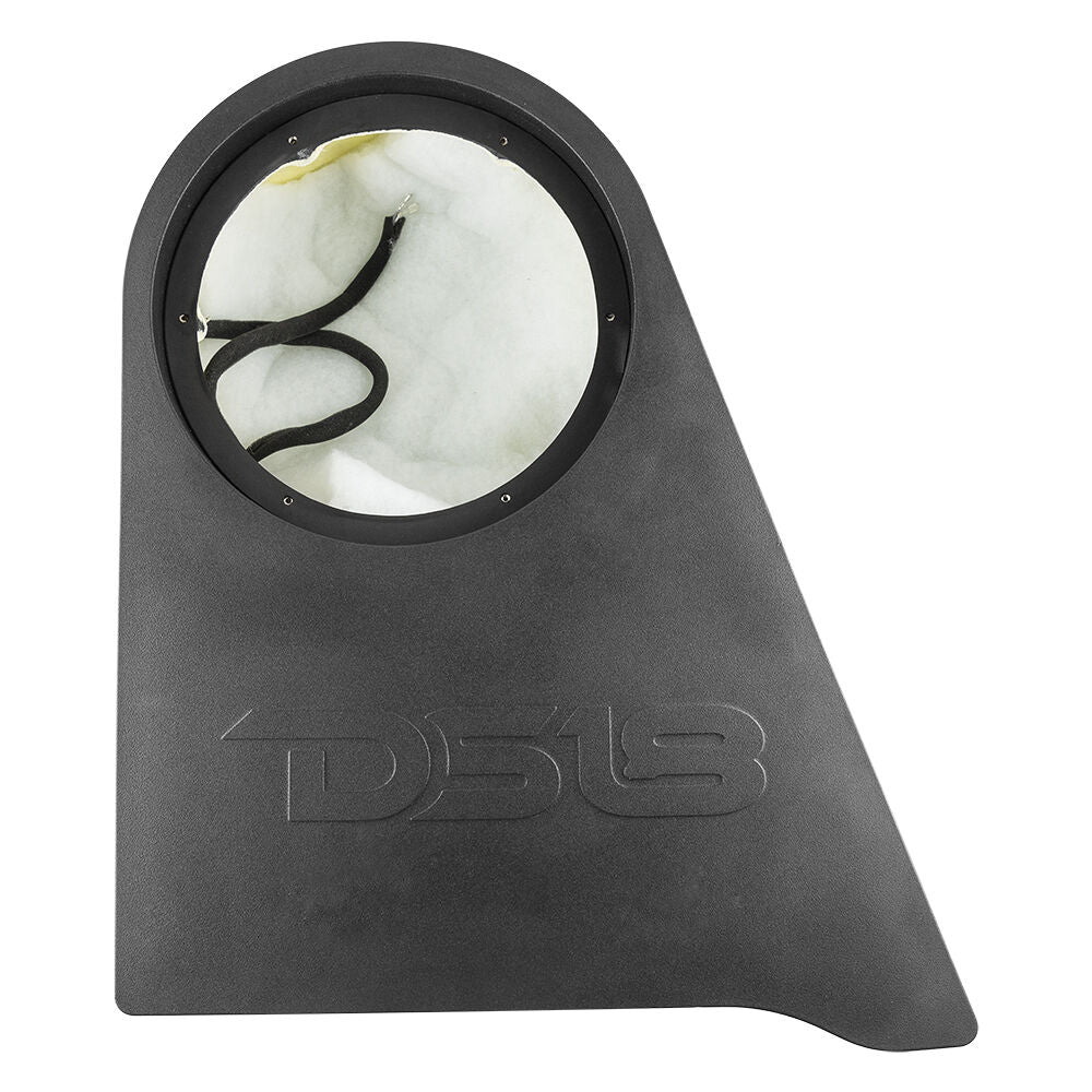 DS18 JK-SUB12/LR 12