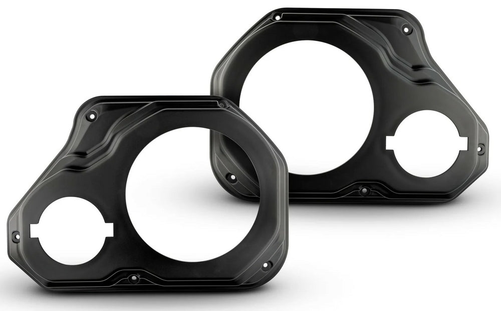 DS18 JL-FD-LRv2 JL Series Front Door Left & Right 6.5