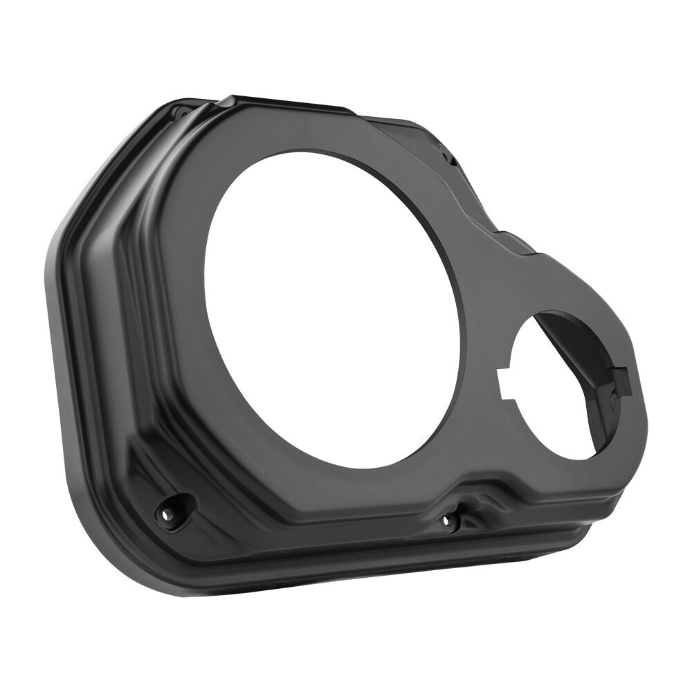 DS18 JL-FD-LRv2 JL Series Front Door Left & Right 6.5