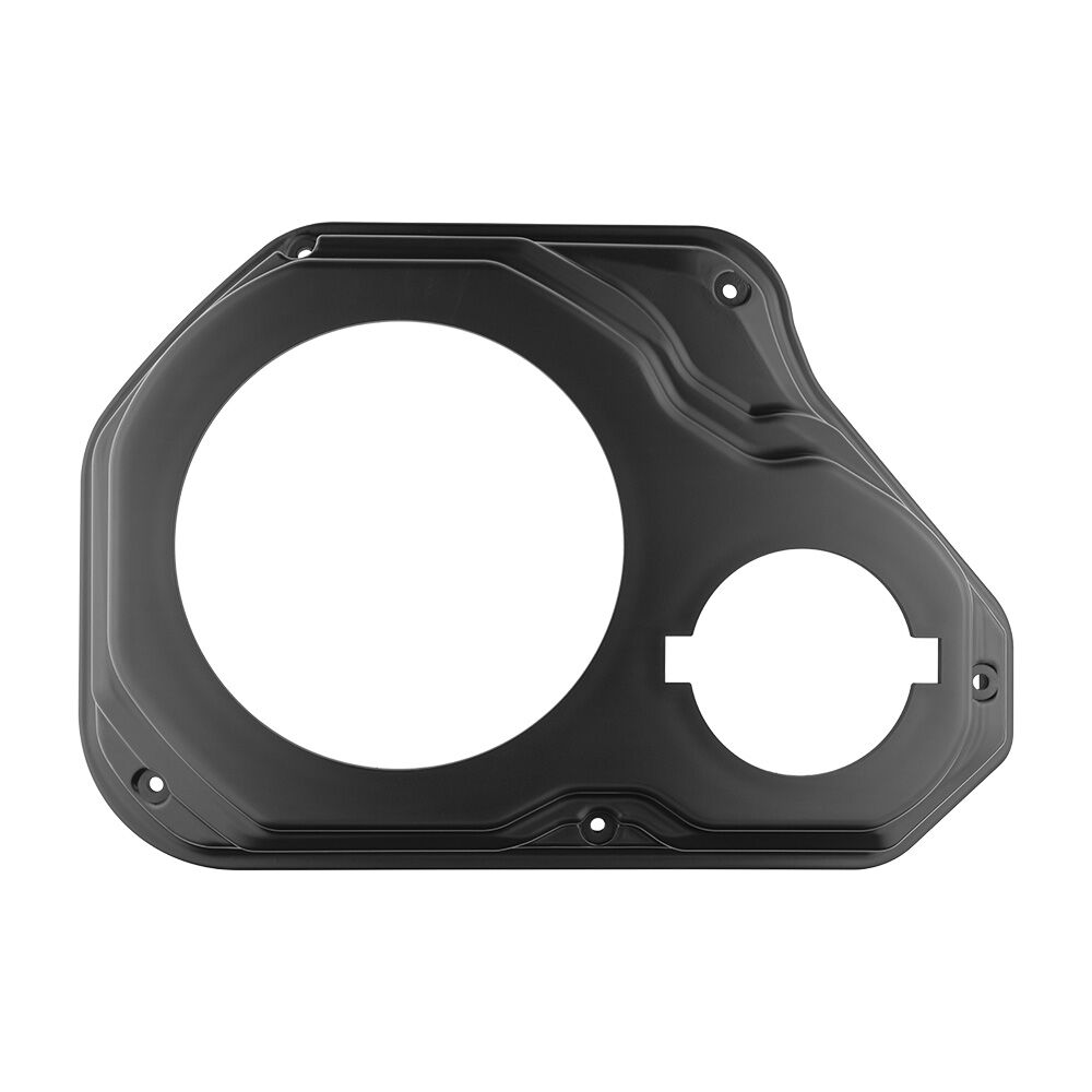 DS18 JL-FD-LRv2 JL Series Front Door Left & Right 6.5