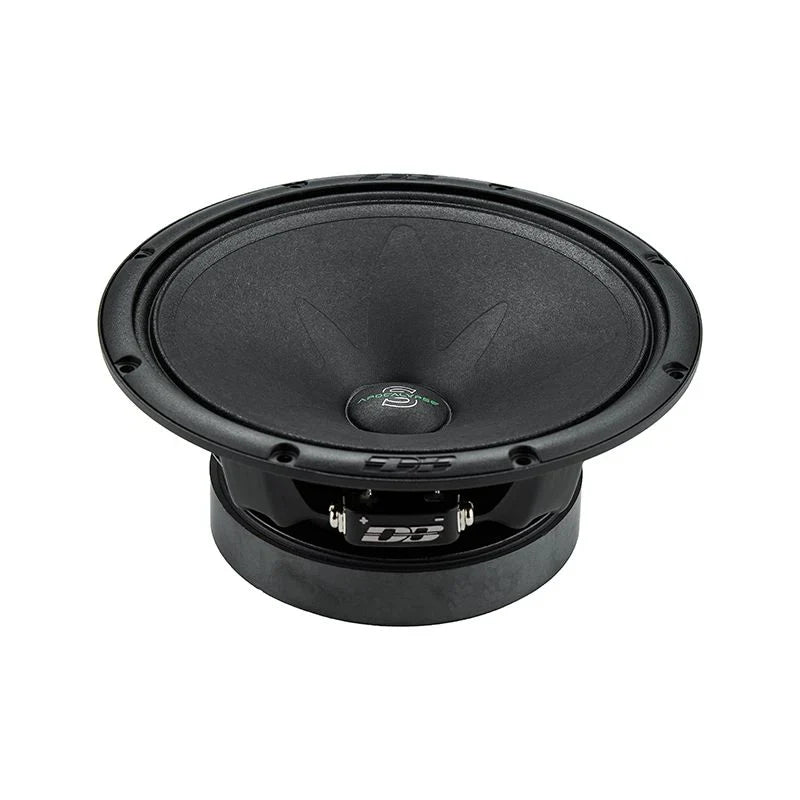 Deaf Bonce Apocalypse AP-M60SE PRO 6.5