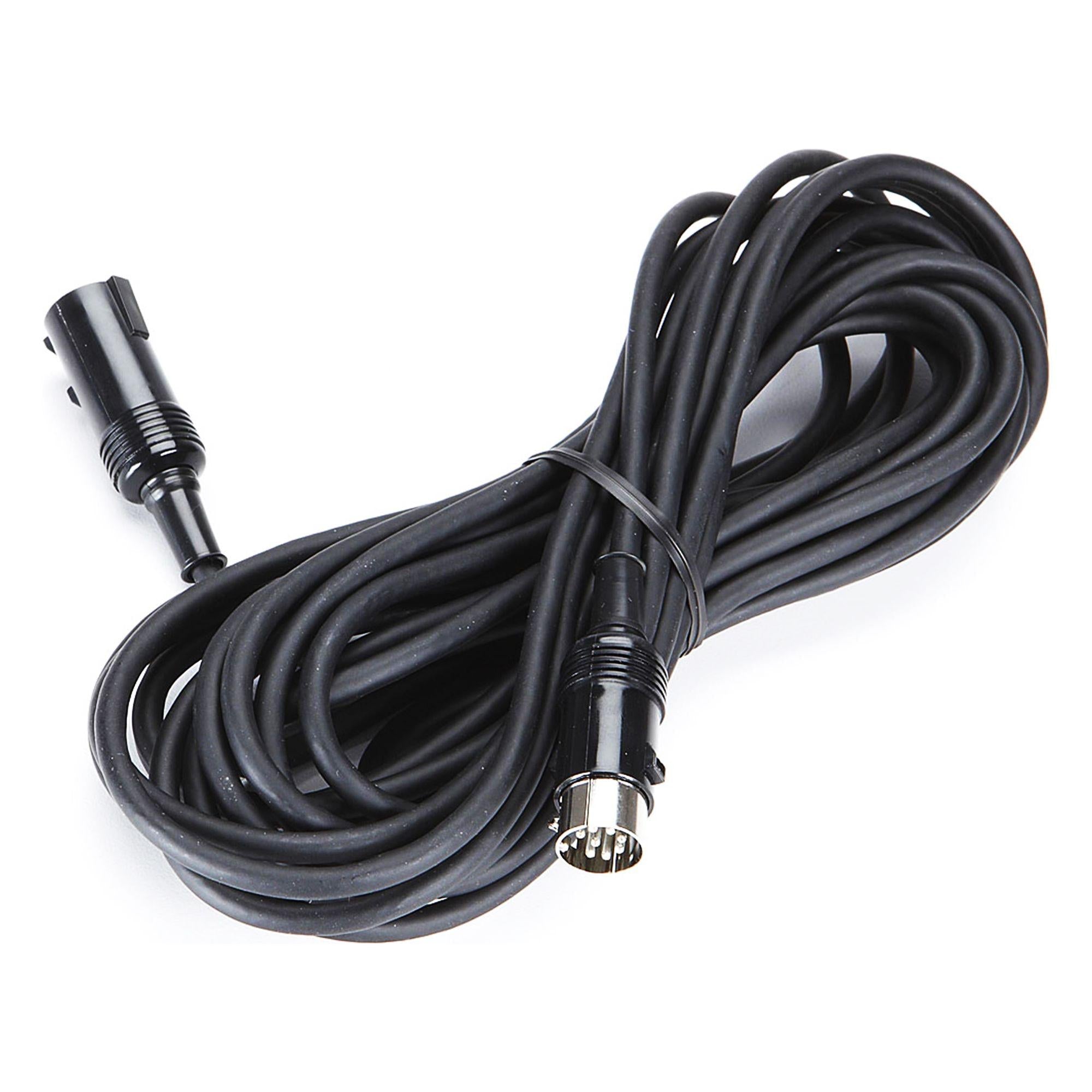 Kenwood CA-EX7MR 7-Meter Extension Cable