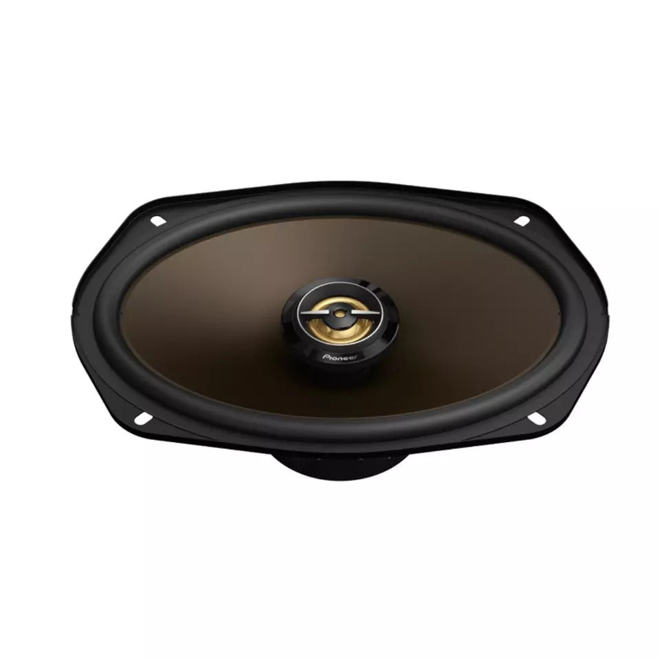 Pioneer TS-A693FH 6