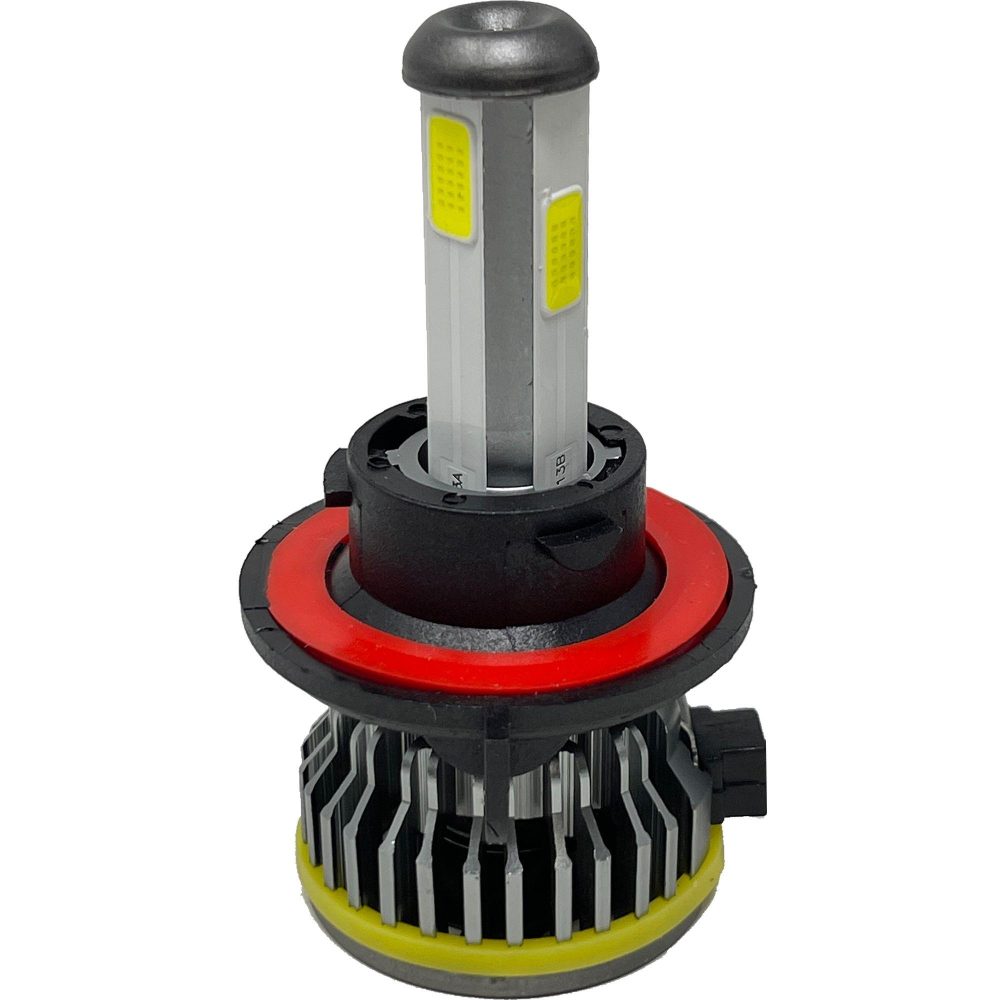 LUMI Stage 1 H13 LED Headlight Bulbs