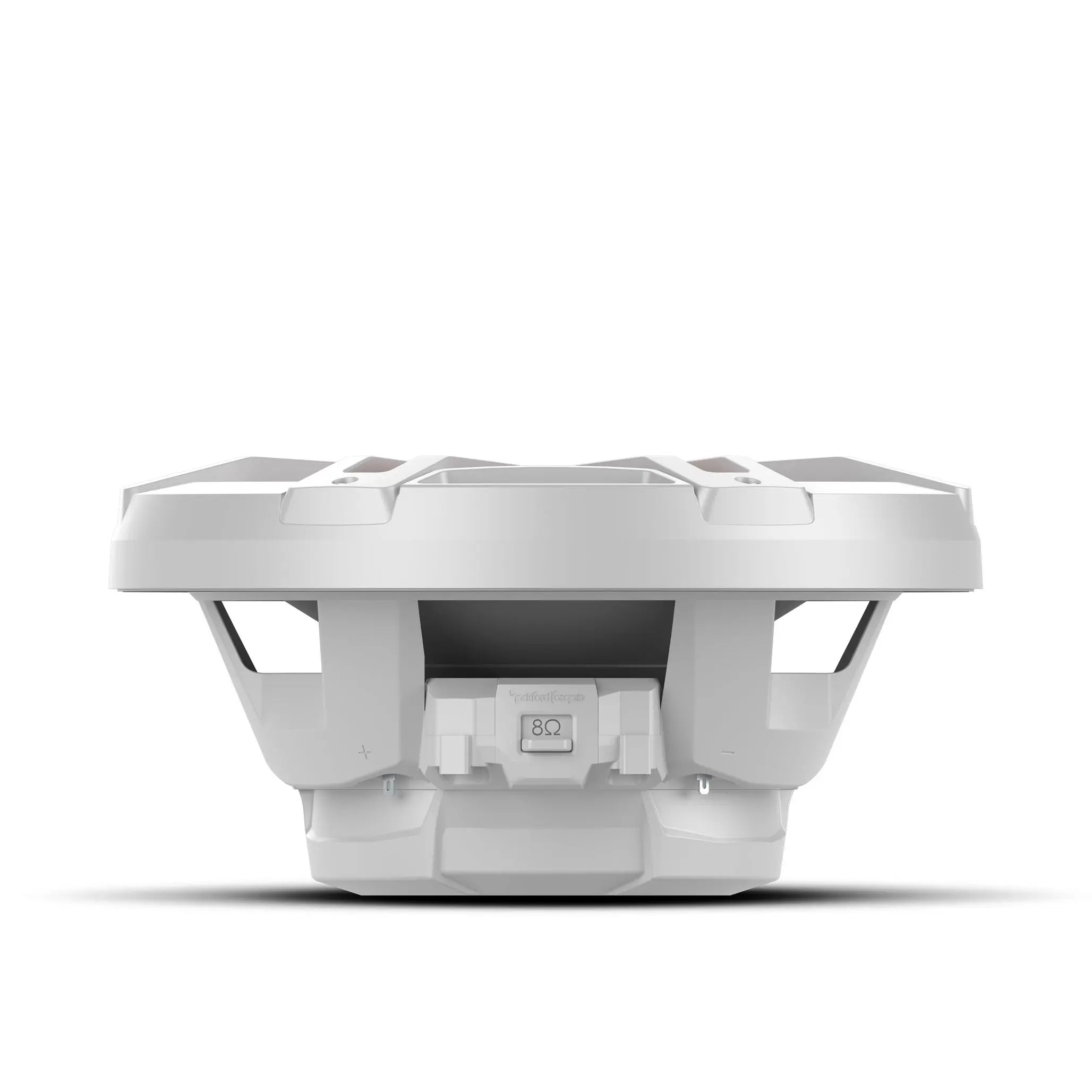 Rockford Fosgate M1D4-12 White 12