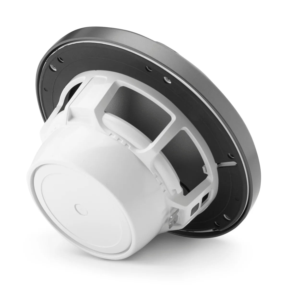 JL Audio M3-650X-S-Gm 6.5