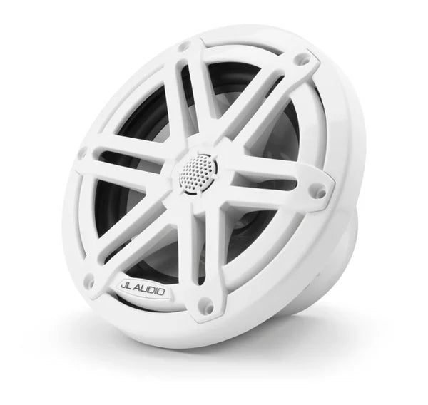 JL Audio M3-650X-S-Gw 6.5