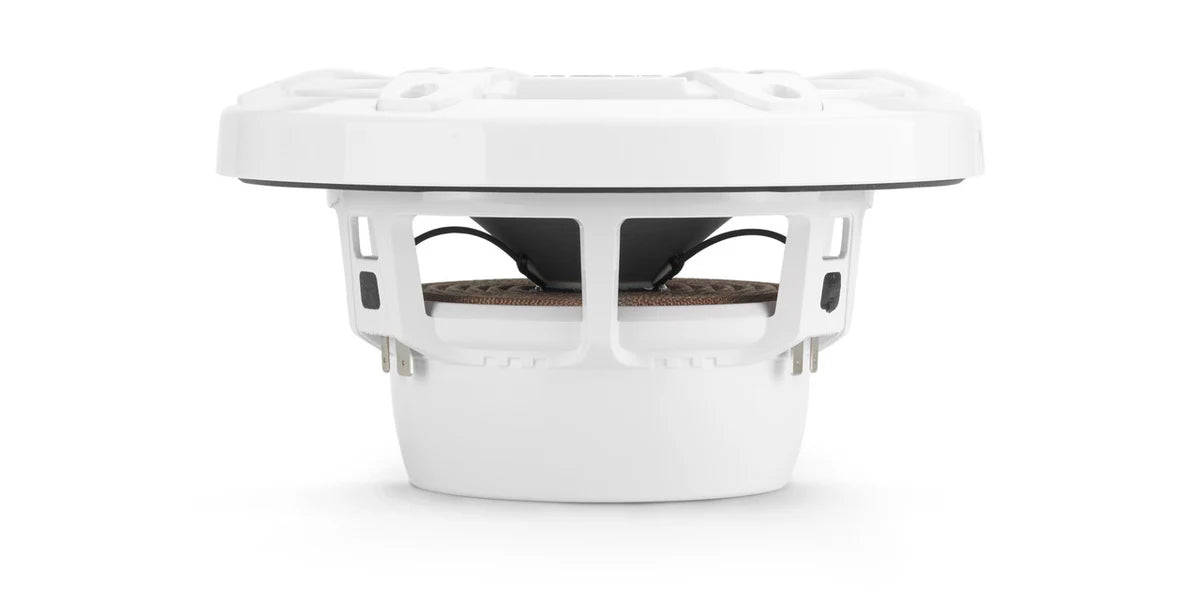 JL Audio M3-650X-S-Gw 6.5