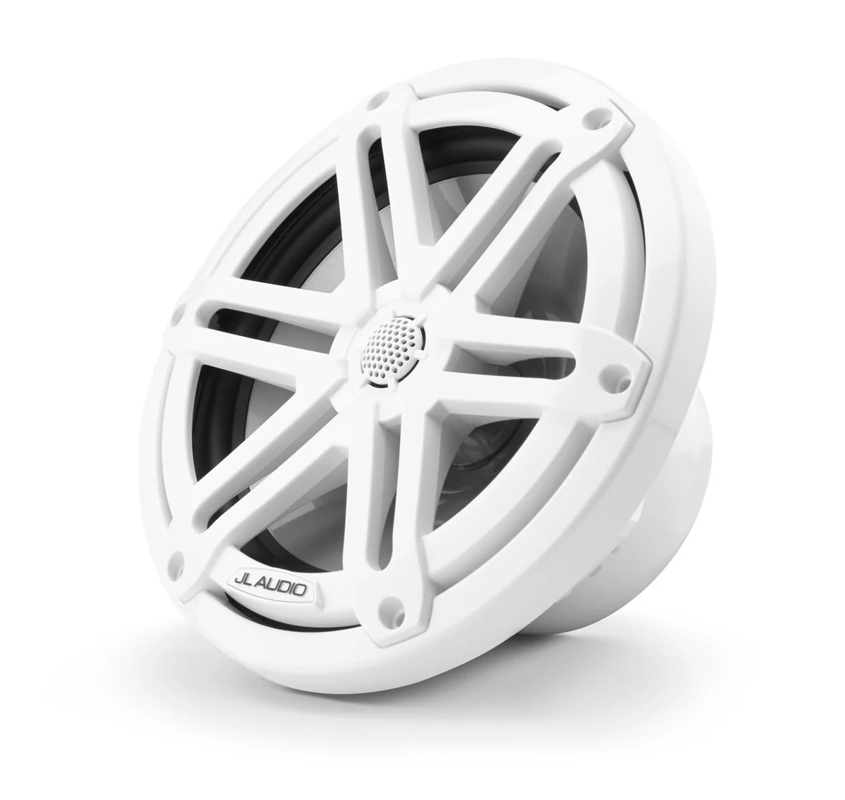 JL Audio M3-770X-S-Gw 7.7