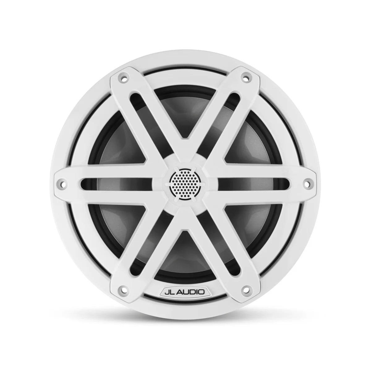 JL Audio M3-770X-S-Gw 7.7