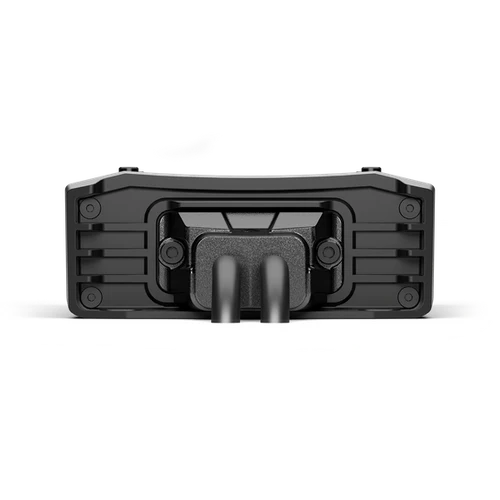 Rockford Fosgate M5-800X4 4-Channel IPX6 Element Ready™ Amplifier
