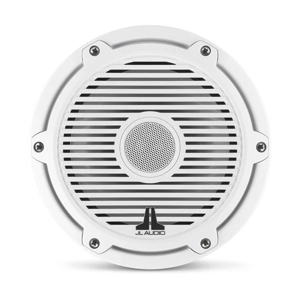 JL Audio M6-770X-C-3Gw 7.7