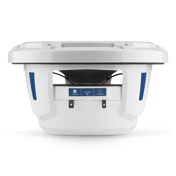 JL Audio M6-770X-C-3Gw 7.7