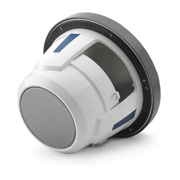 JL Audio M6-770X-S-GmTi 7.7