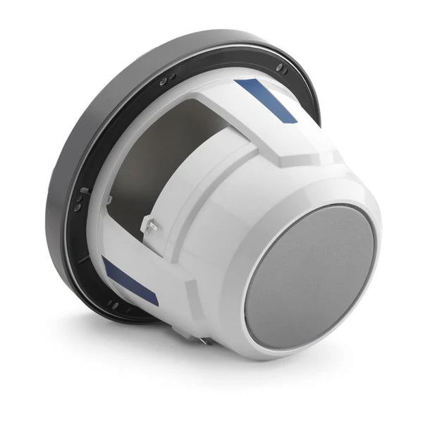 JL Audio M6-770X-S-GmTi 7.7