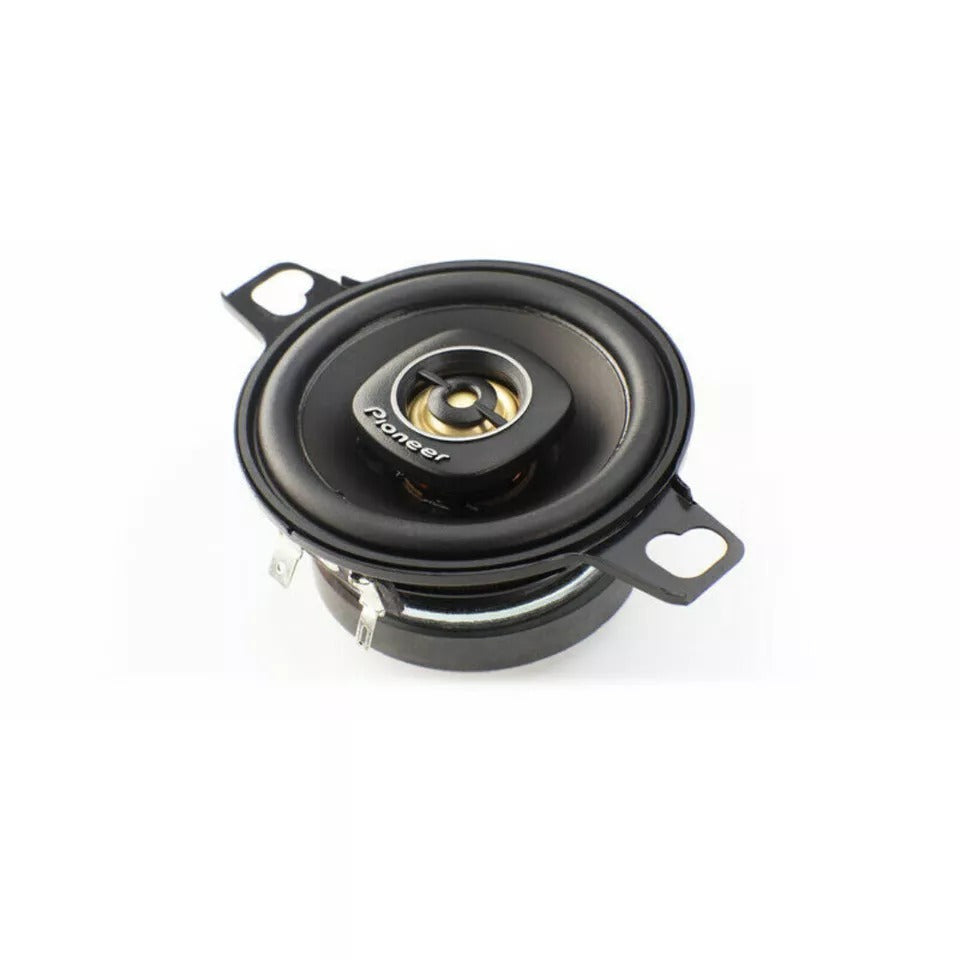 Pioneer TS-A709 2.75