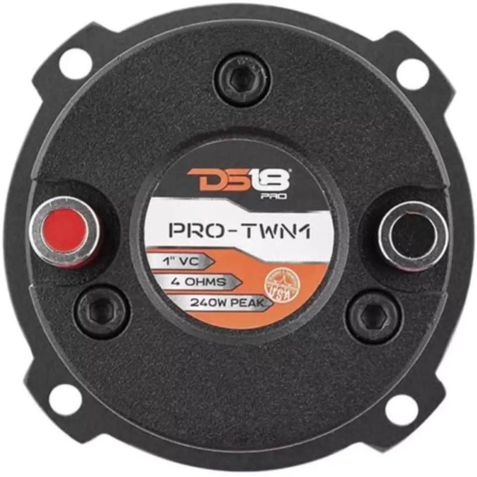 DS18 PRO-TWN1 3