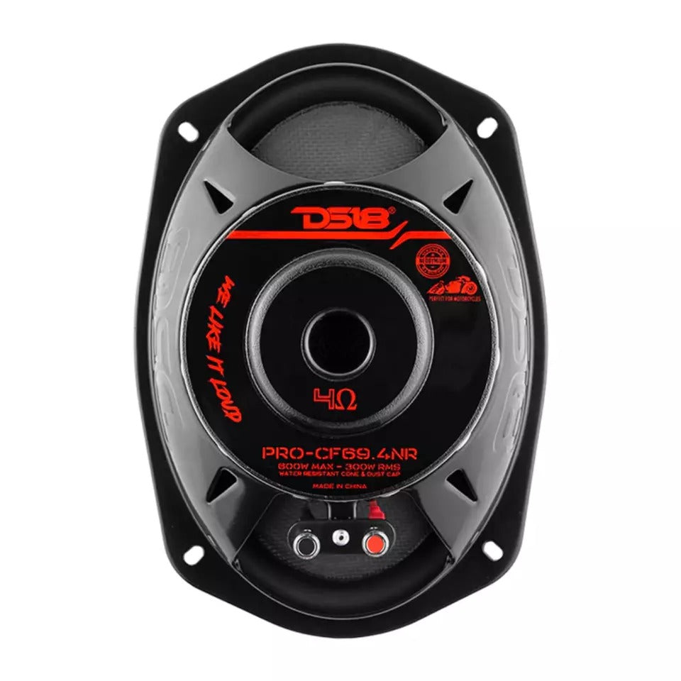 DS18 PRO-CF69.4NR 6