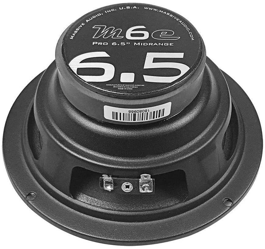 M6E - 6.5