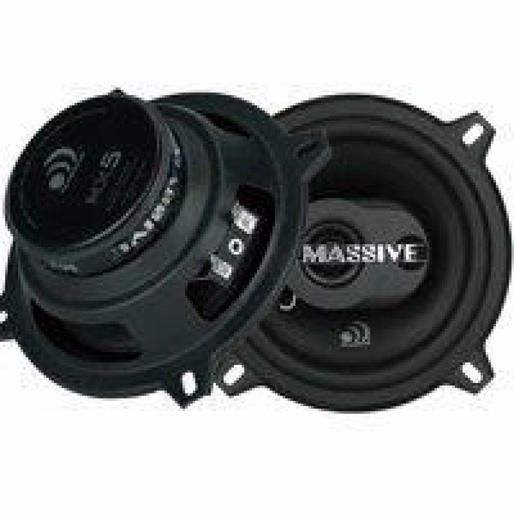 MX5 - 5.25