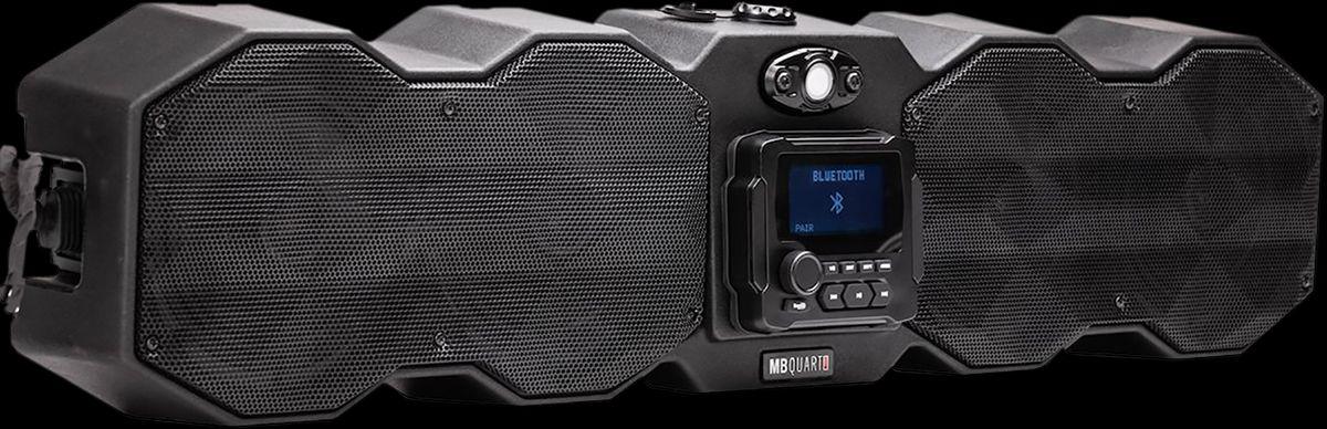 MB MBQOH-331