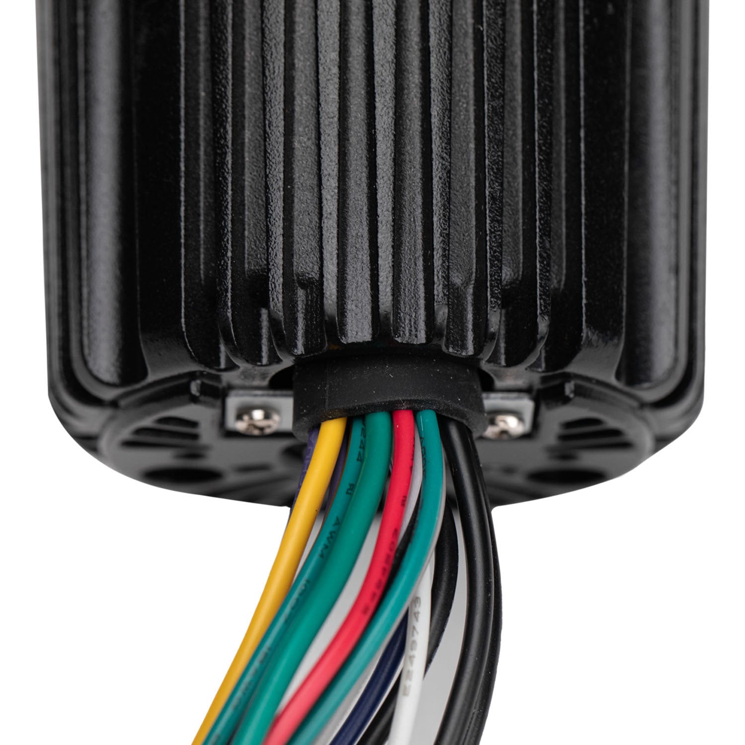 GMR1.5W Nautic 160 Watt Powered Source Unit
