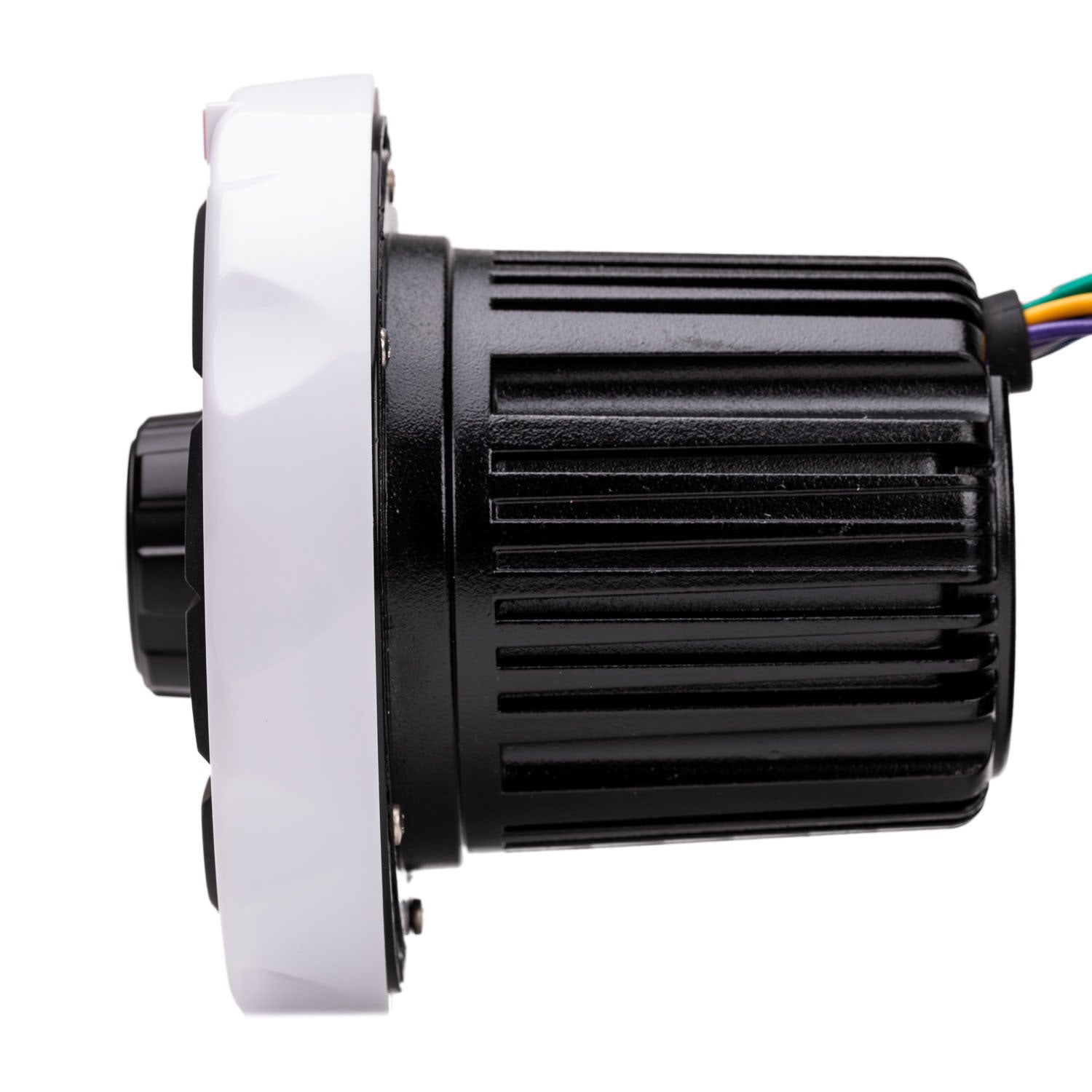 GMR1.5W Nautic 160 Watt Powered Source Unit