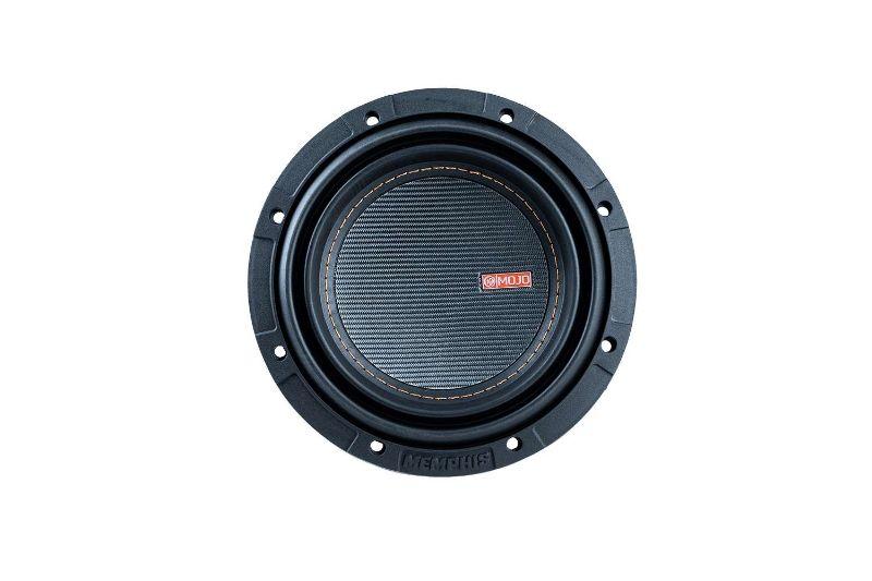 Memphis Audio MJM812 8
