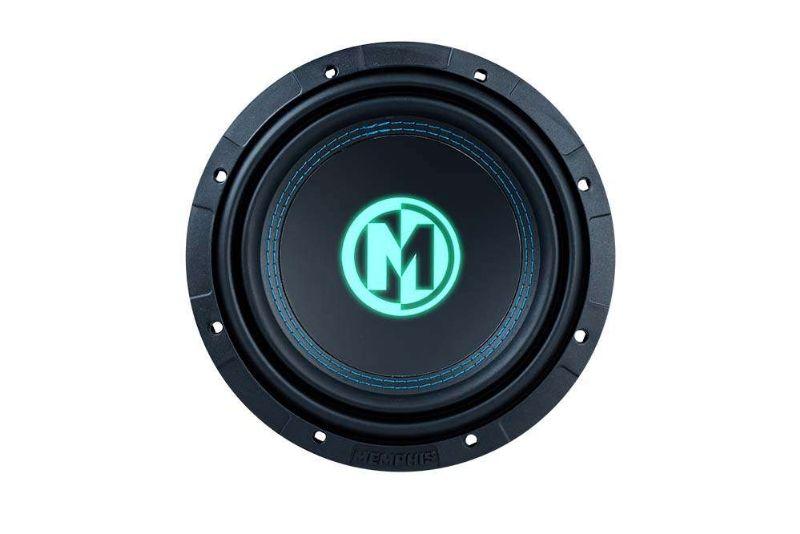 Memphis Audio MMJ824 8