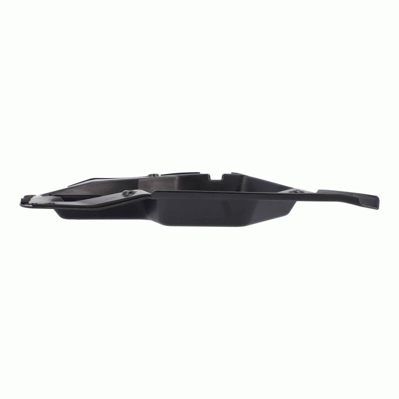 Metra MPS-RZRDP2 Rear Door Pods for select 2014-2022 vehicles from Polaris
