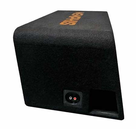 Memphis MOJOE12S1 3000W PEak (1500W RMS) 12