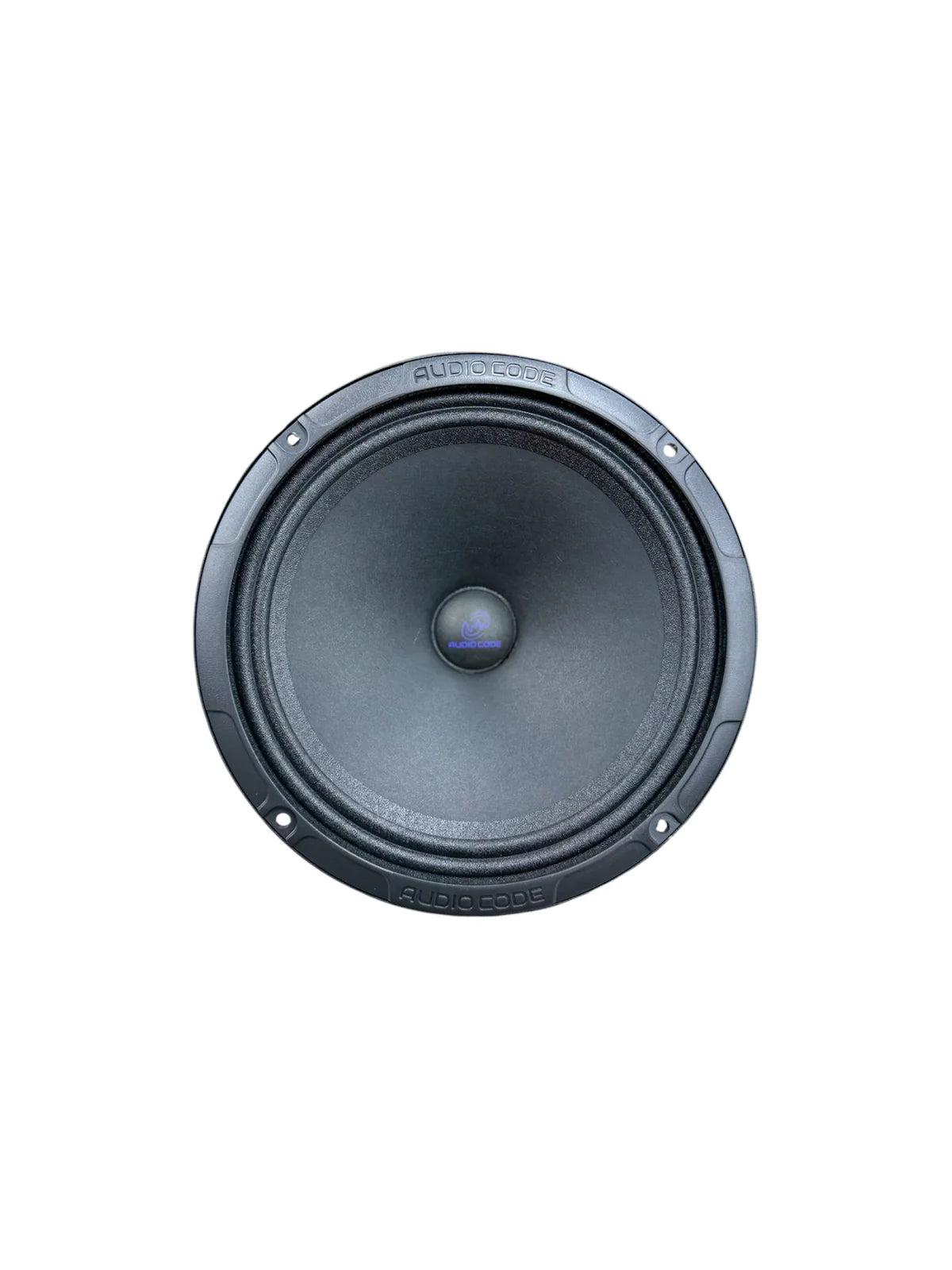 Audio Xtreme Code Morph65 | 6.5