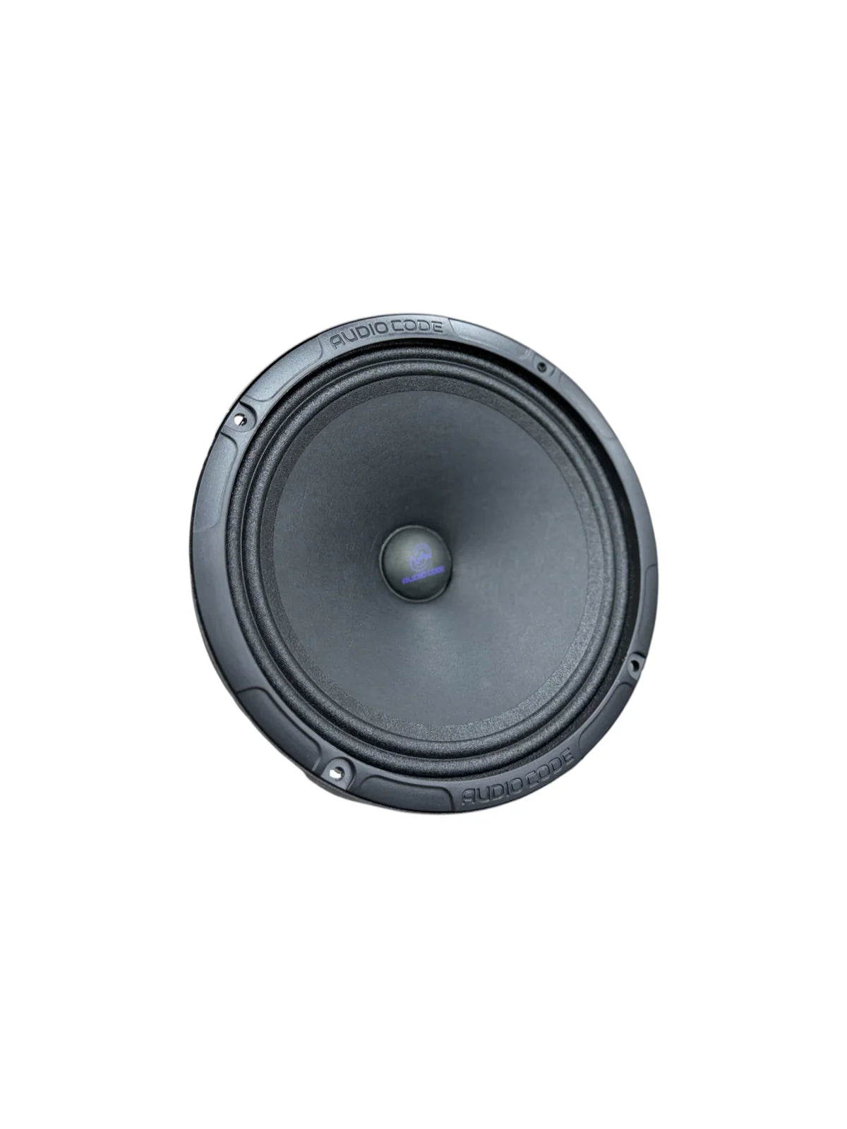 Audio Xtreme Code Morph65 | 6.5