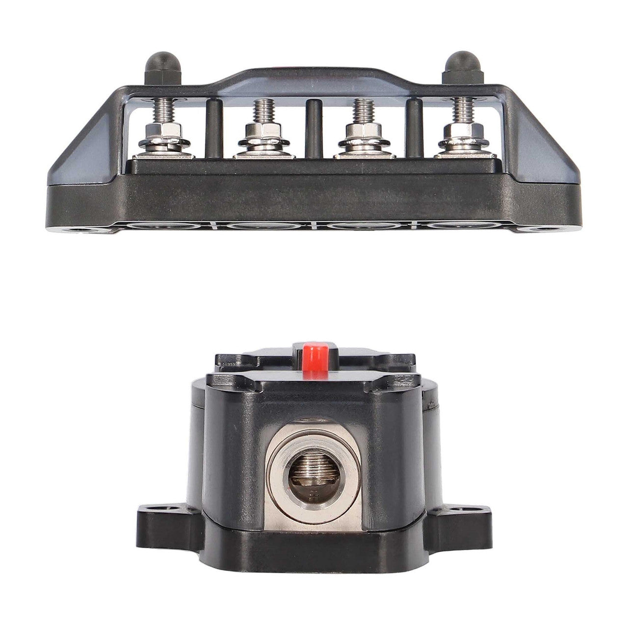 Metra MPS-BUSBARKIT UTV Battery Bus Bar Distribution Kit