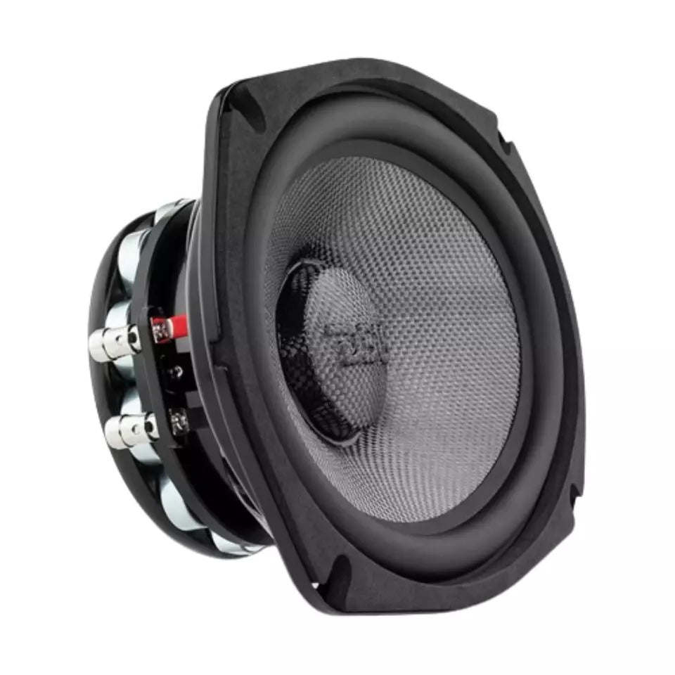 DS18 PRO-CF69.4NR 6